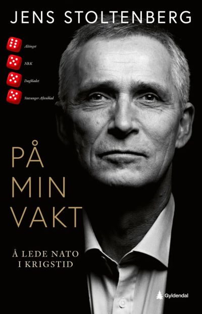 Cover image.